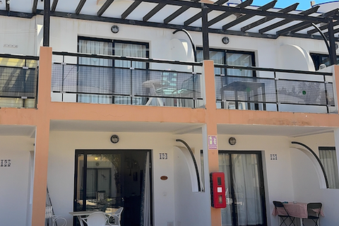 Appartamento Costa De Antigua, Fuerteventura - foto 5